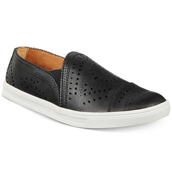 american rag sneakers